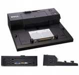 Stacja Dokująca Dell E-Port Latitude Precision PR03X K07A USB 3.0