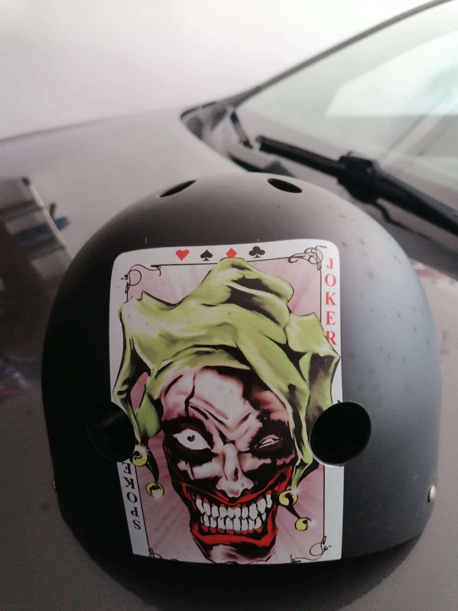 Sprzedam Kask rowerowy