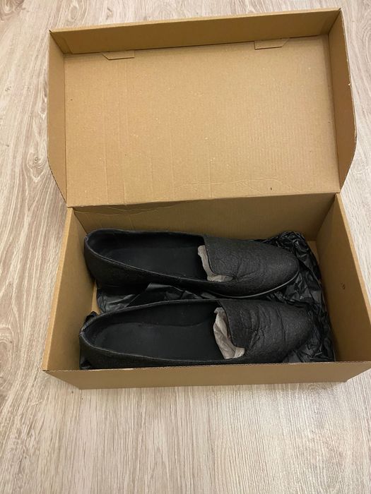 10% wartości Wegańskie Buty Firmy Bohema skóry ananasa