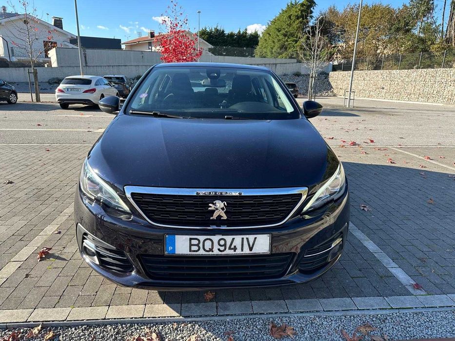 Championglobe Transportes