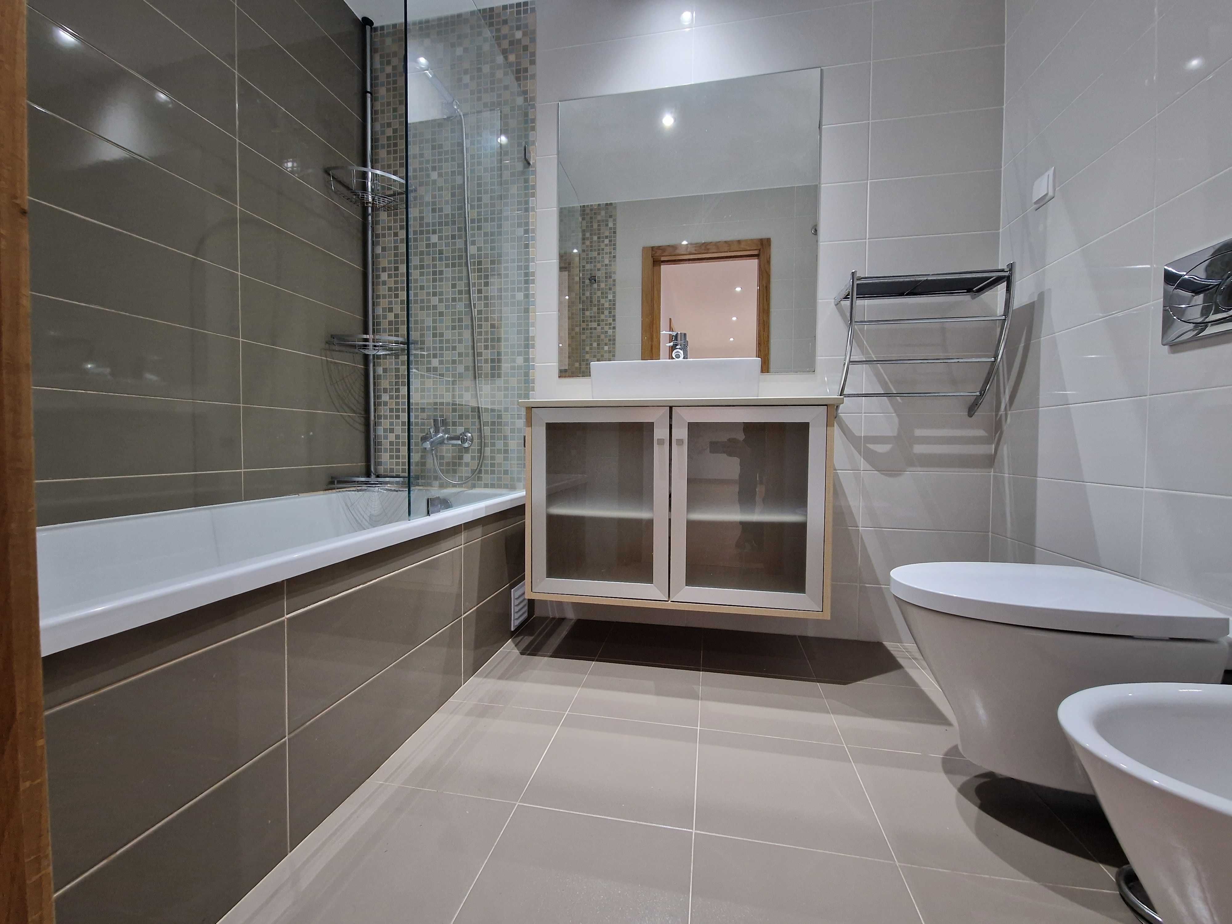 Arrenda-se Apartamento T2 Quinta do Cedro – 117 m²