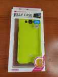 Case do Samsung Galaxy A8 A800