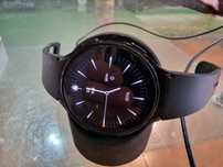 Smartwatch Samsung Galaxy 4 44mm GPS BT WiFi rozmowy