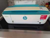 Impressora HP em bom estado