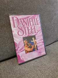 Danielle Steel Tata DVD SLIM nówka w folii