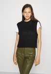 Sweter damski Vila M