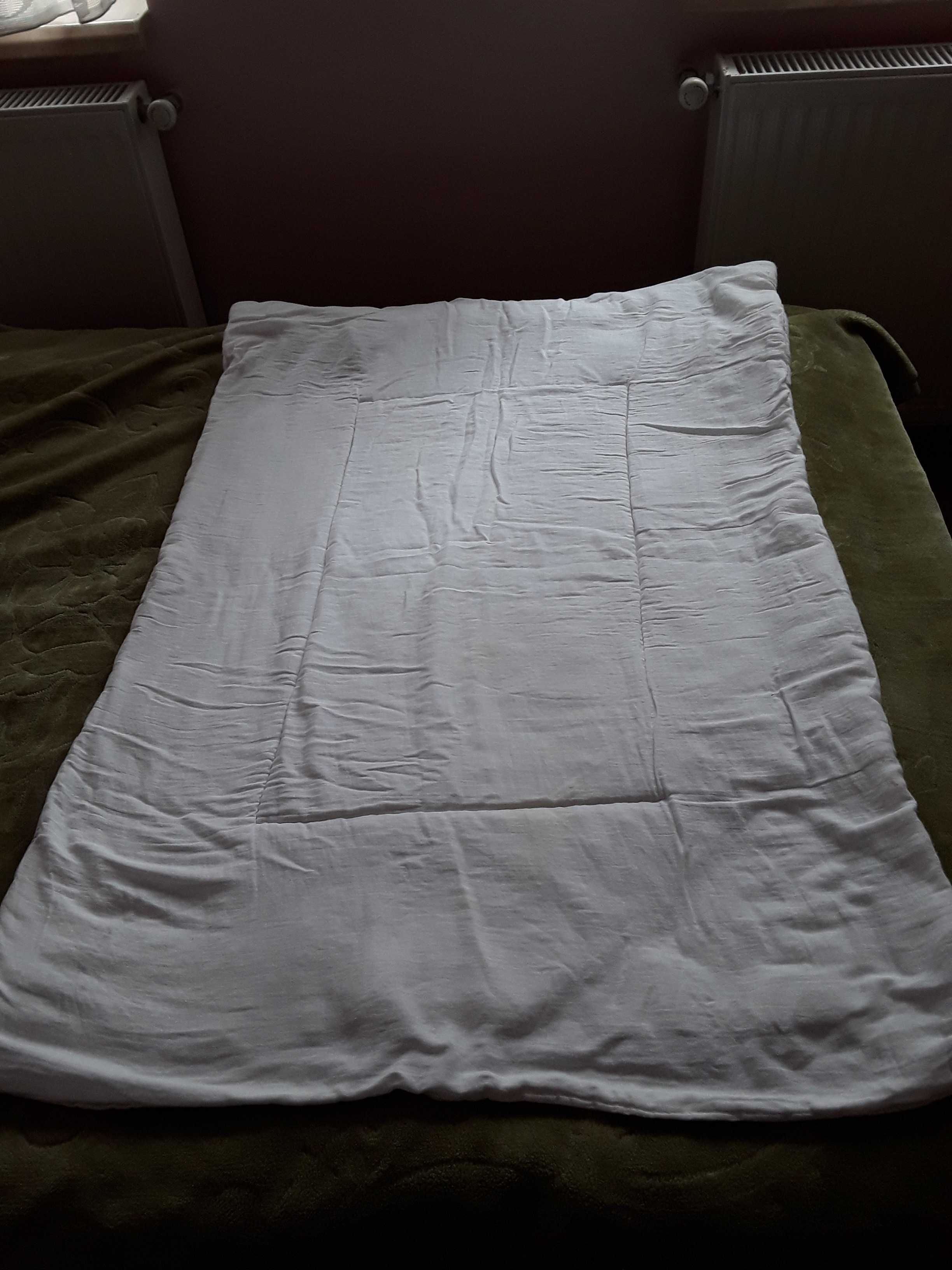 Детское одеялко 115х78см, дитяча ковдрочка
