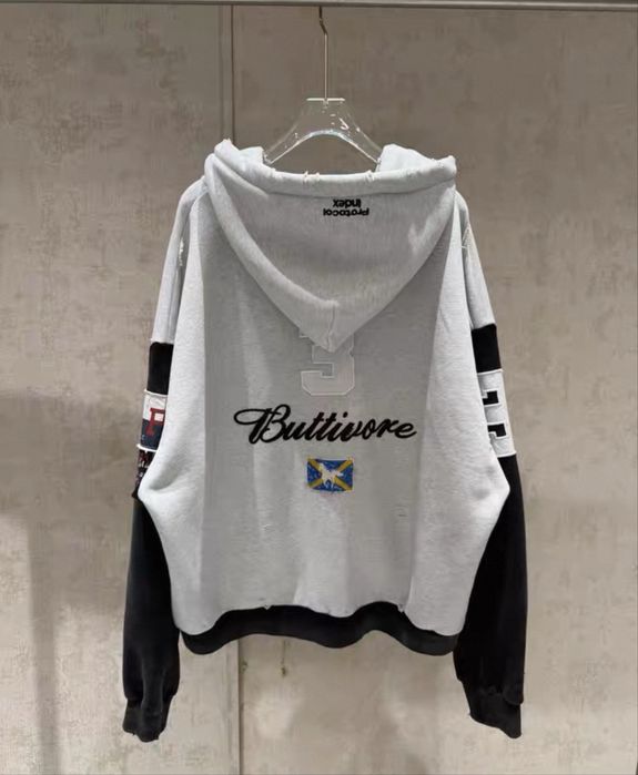 Зипка Protocol Index (Project GR) Bullioner Cuntier