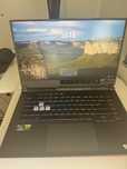Opurtunidade Asus ROG Strix G513QM