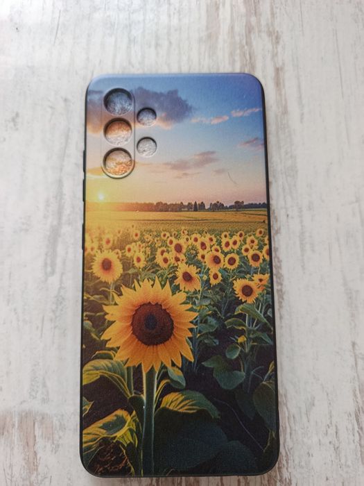 Чохол на Samsung a32