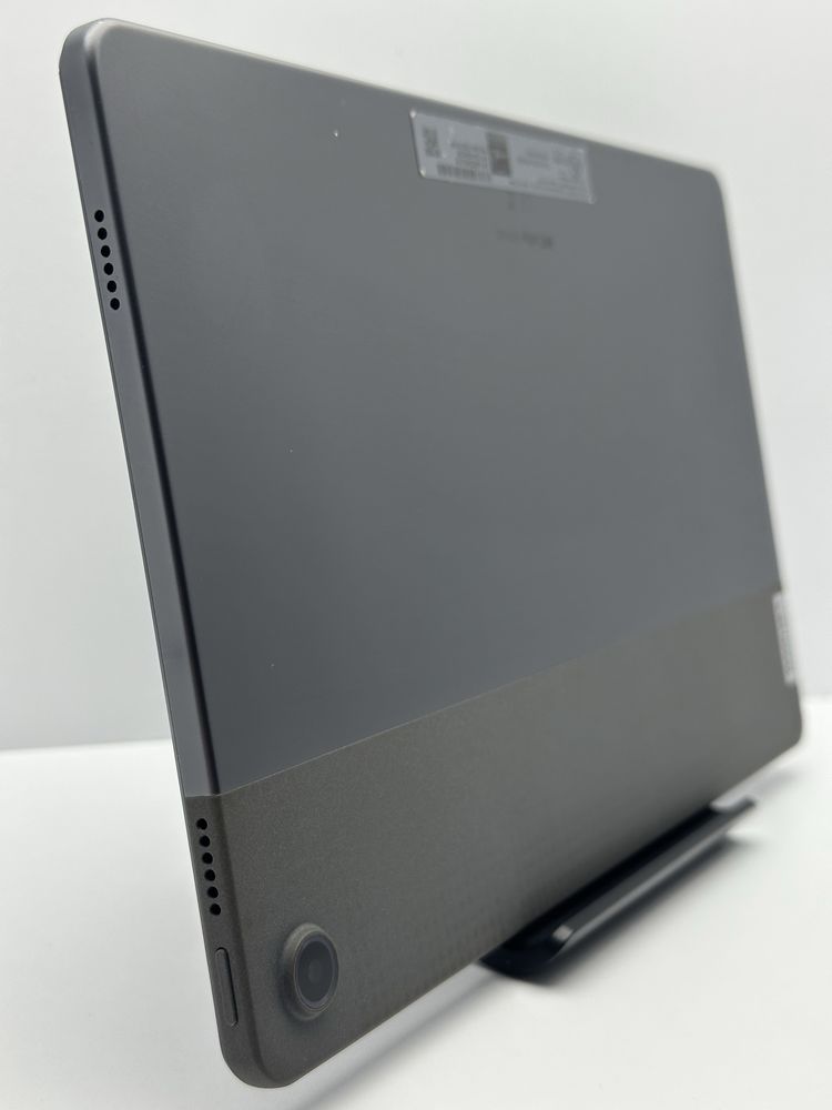 Планшет Lenovo Tab M10 3Gen 4/64 Gb Wi-Fi
