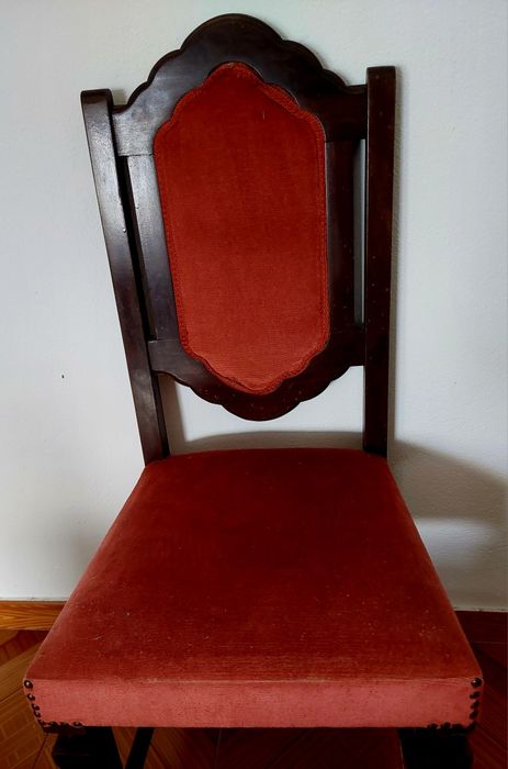 Mobília de quarto de solteiro completa