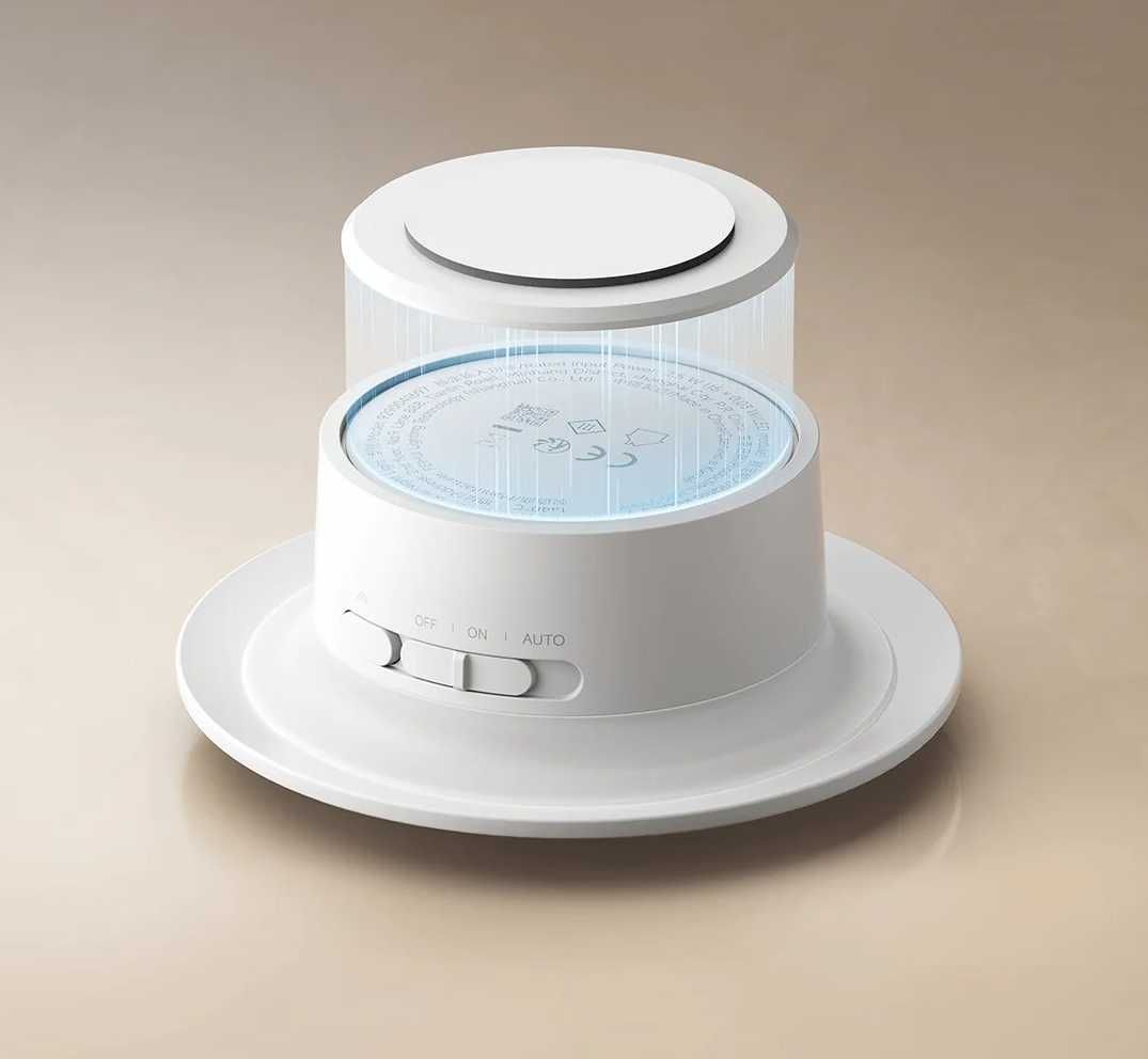 Нічник світильник Xiaomi MIJIA Night Light 3