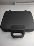 Fax mobilny Ricoh Fax PF-1