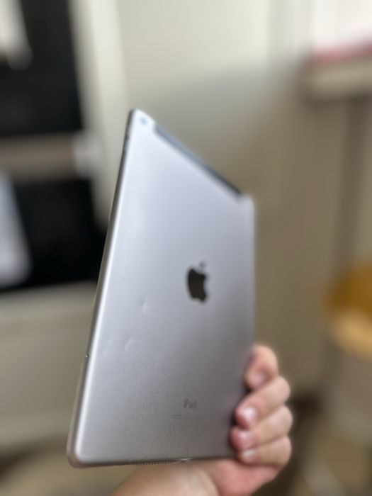 Apple ipad air 2 64gb wifi+lte