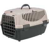 Trixie Capri 2 transporter nowy