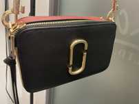 Torebka Marc Jacobs