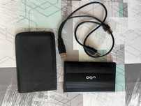 Kieszeń na dysk SSD/HDD 2.5” UGO