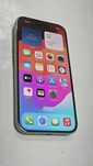 Apple iPhone 15 128 GB  kondycja 100%