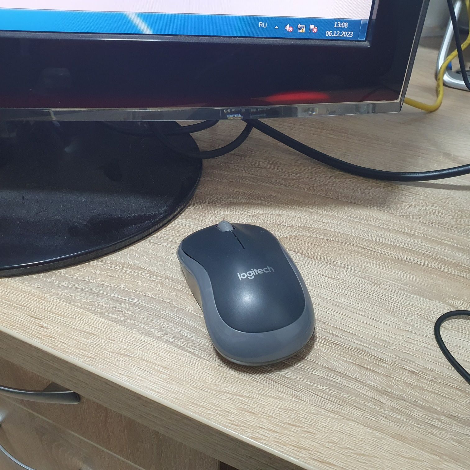 Продам комп'ютер Acer Aspire