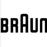MultiQuick Braun DeLonghi - akcesoria, części, serwis i porady