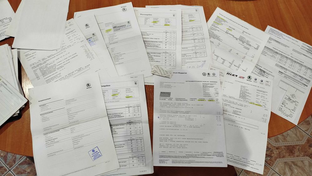 Skoda Octavia vRS Challenge. Doinwestowany, Bezwypadkowy, Wyposażony.