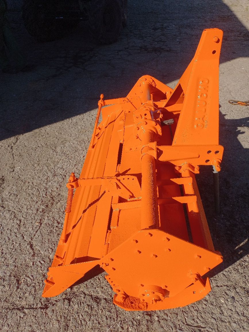 Vendo frese galucho fl4 1700