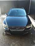 Para Peças Volvo V50 (545)