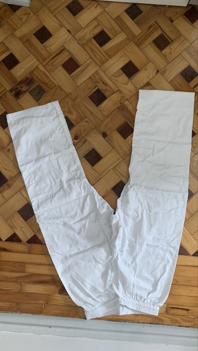 Kimono de Judo Decathlon