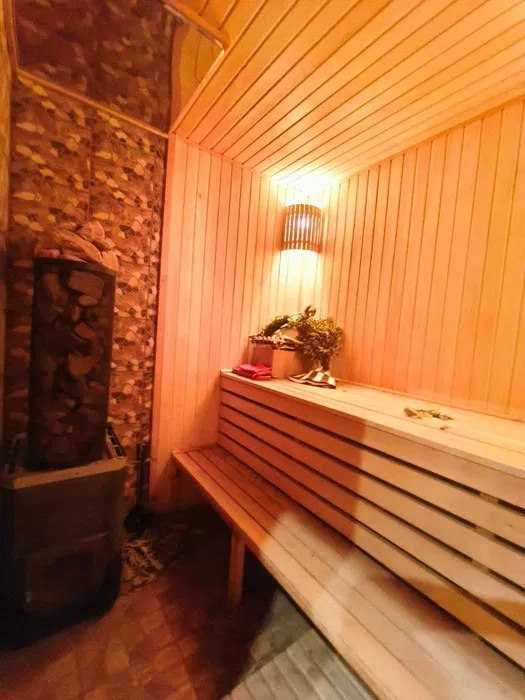 Продам  дом и полдома на одном участке Дальницкое шоссе район ВАЗа