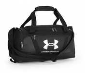 Under Armour Torba Sportowa Xs poj. 23l