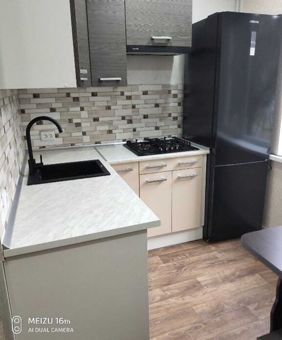 1 кімнатна квартира на ближніх Гречанах. Низька ціна