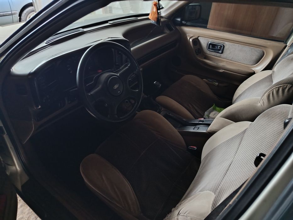 Продам Форд скорпіо Ford Scorpio