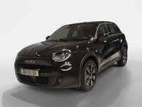 Fiat 600 1.2 Hybrid