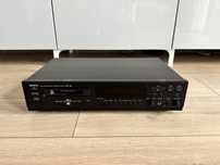 Denon DMD-1300 Nagrywarka i Odtwarzacz MiniDisc