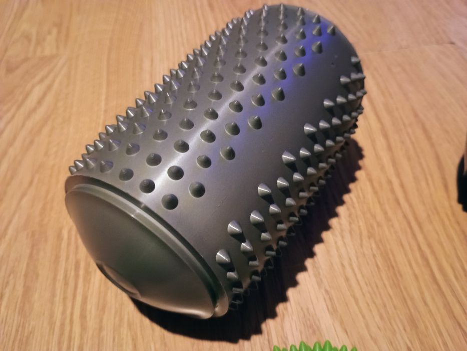 Healthy zestaw dla każdego