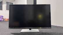 Monitor AOC U3277FWQ