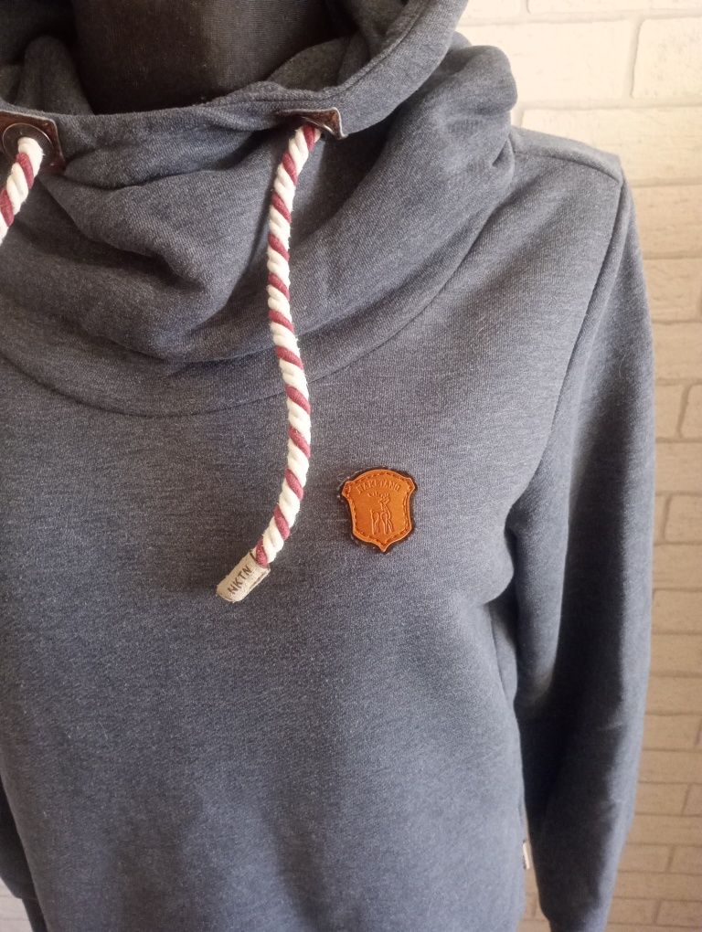 Bluza Naketano S
