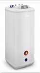 Zasobnik CWU 120l. 29kw nowy