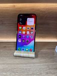 iPhone 13 Pro Max 128 Sierra Blue!! АКБ: 92%!! №: 8413!!