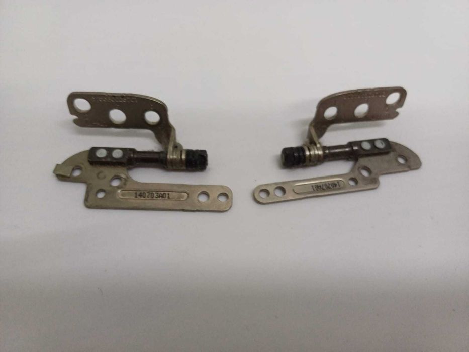 zawiasy do Hp elitebook 840 G1