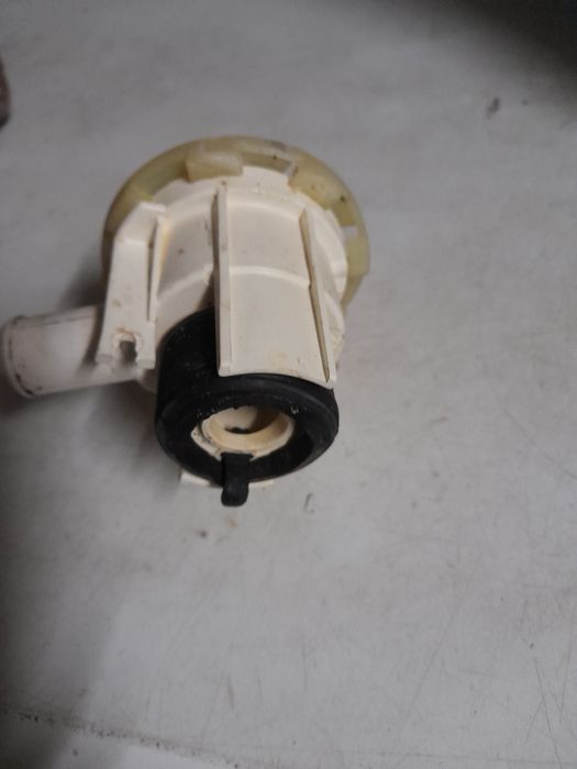 Bomba de esgoto maquina lavar loiça/roupa