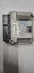 Komputer Sterownik Silnika Hyundai ix35 2.0 crdi