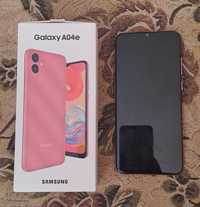 Samsung Galaxy A04e,новий!