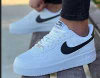 Nike Air Force 1 unisex