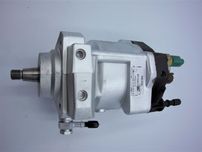 Pompa CR R9044A022A Delphi 2.9 Kia, Hyundai