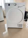 Сушильна машина Gorenje D7565L