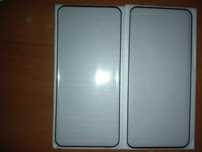 2 Szkła hartowane tel. Google Pixel 7 Nowe