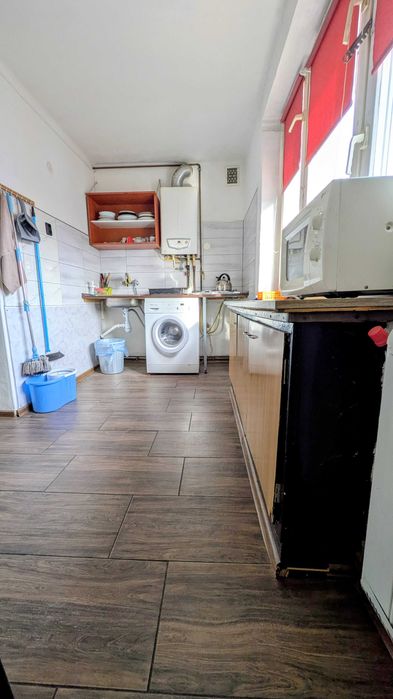 Pokoje i Mieszkania do wynajęcia 30,00 zł Chorzów Bytom Katowice