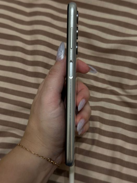 Samsung galaxy M34 5G